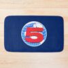 urbathmat flatlay largesquare1000x1000.1u5 42 - Channel 5 Merch