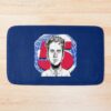 urbathmat flatlay largesquare1000x1000.1u5 43 - Channel 5 Merch