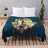 urblanket large bedsquarex1000.1u2 26 - Channel 5 Merch