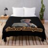 urblanket large bedsquarex1000.1u2 27 - Channel 5 Merch