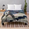 urblanket large bedsquarex1000.1u2 29 - Channel 5 Merch