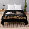 urblanket large bedsquarex1000.1u2 30 - Channel 5 Merch