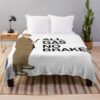 urblanket large bedsquarex1000.1u2 31 - Channel 5 Merch