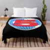 urblanket large bedsquarex1000.1u2 32 - Channel 5 Merch