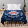 urblanket large bedsquarex1000.1u2 33 - Channel 5 Merch