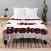 urblanket large bedsquarex1000.1u2 38 - Channel 5 Merch