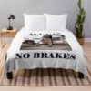 urblanket large bedsquarex1000.1u2 41 - Channel 5 Merch