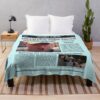 urblanket large bedsquarex1000.1u2 45 - Channel 5 Merch