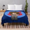 urblanket large bedsquarex1000.1u2 46 - Channel 5 Merch
