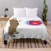 urblanket large bedsquarex1000.1u2 47 - Channel 5 Merch