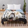 urblanket large bedsquarex1000.1u2 48 - Channel 5 Merch