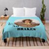 urblanket large bedsquarex1000.1u2 50 - Channel 5 Merch