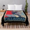 urblanket large bedsquarex1000.1u2 51 - Channel 5 Merch