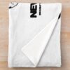 urblanket medium foldwide portraitx1000.1u8 23 - Channel 5 Merch