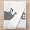 urblanket medium foldwide portraitx1000.1u8 24 - Channel 5 Merch