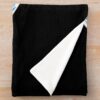 urblanket medium foldwide portraitx1000.1u8 25 - Channel 5 Merch