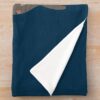 urblanket medium foldwide portraitx1000.1u8 26 - Channel 5 Merch