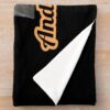 urblanket medium foldwide portraitx1000.1u8 27 - Channel 5 Merch