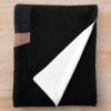 urblanket medium foldwide portraitx1000.1u8 28 - Channel 5 Merch