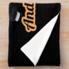 urblanket medium foldwide portraitx1000.1u8 30 - Channel 5 Merch