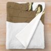 urblanket medium foldwide portraitx1000.1u8 31 - Channel 5 Merch