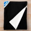 urblanket medium foldwide portraitx1000.1u8 32 - Channel 5 Merch
