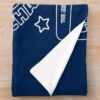 urblanket medium foldwide portraitx1000.1u8 33 - Channel 5 Merch