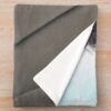 urblanket medium foldwide portraitx1000.1u8 34 - Channel 5 Merch