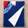 urblanket medium foldwide portraitx1000.1u8 35 - Channel 5 Merch