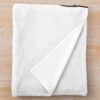 urblanket medium foldwide portraitx1000.1u8 36 - Channel 5 Merch