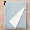 urblanket medium foldwide portraitx1000.1u8 37 - Channel 5 Merch