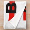 urblanket medium foldwide portraitx1000.1u8 38 - Channel 5 Merch