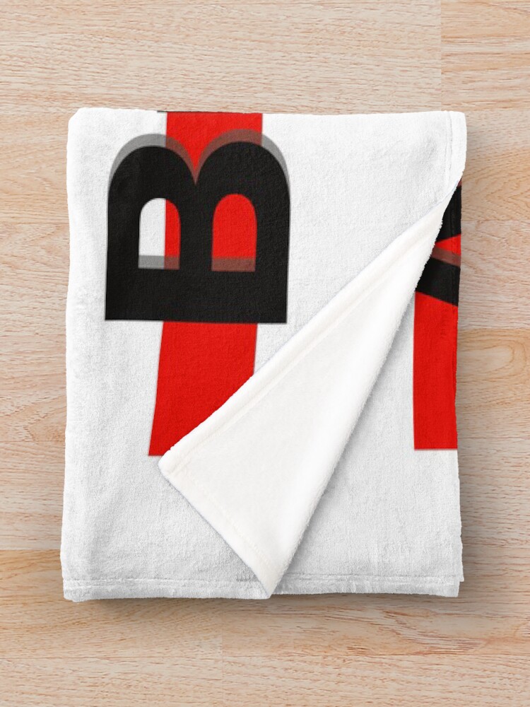 All Gas No Brakes Classic Throw Blanket - Image 2