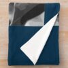urblanket medium foldwide portraitx1000.1u8 39 - Channel 5 Merch