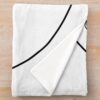 urblanket medium foldwide portraitx1000.1u8 40 - Channel 5 Merch