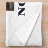 urblanket medium foldwide portraitx1000.1u8 41 - Channel 5 Merch