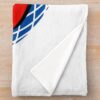 urblanket medium foldwide portraitx1000.1u8 42 - Channel 5 Merch