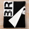 urblanket medium foldwide portraitx1000.1u8 43 - Channel 5 Merch