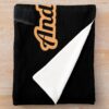 urblanket medium foldwide portraitx1000.1u8 44 - Channel 5 Merch