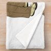 urblanket medium foldwide portraitx1000.1u8 47 - Channel 5 Merch