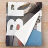 urblanket medium foldwide portraitx1000.1u8 48 - Channel 5 Merch