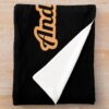 urblanket medium foldwide portraitx1000.1u8 49 - Channel 5 Merch