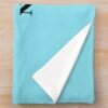urblanket medium foldwide portraitx1000.1u8 50 - Channel 5 Merch