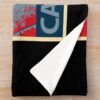 urblanket medium foldwide portraitx1000.1u8 51 - Channel 5 Merch