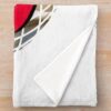 urblanket medium foldwide portraitx1000.1u8 52 - Channel 5 Merch