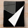 urblanket medium foldwide portraitx1000.1u8 53 - Channel 5 Merch