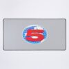 urdesk mat flatlaysquare1000x1000 14 - Channel 5 Merch