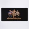 urdesk mat flatlaysquare1000x1000 16 - Channel 5 Merch
