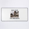urdesk mat flatlaysquare1000x1000 17 - Channel 5 Merch