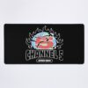 urdesk mat flatlaysquare1000x1000 19 - Channel 5 Merch
